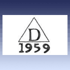 razidlem do hmoty: D v trojúhelníku a letopočet razidlem do hmoty: D v trojúhelníku a letopočet