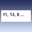 přítisk pracovního čísla retušerky přítisk pracovního čísla retušerky